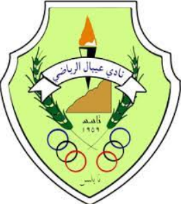 فوز عيبال والأكاديمية المقدسية في ختام الأسبوع الثاني من دوري سباعيات الأندية النسوية